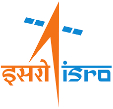 ISTRAC Notification 2019 – Openings For Technician B Posts
