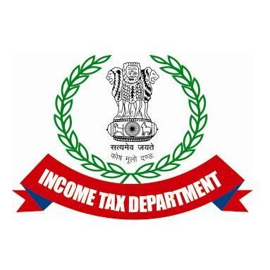 Income Tax Notification 2024 – Opening for 55 MTS Posts | Apply Online