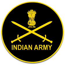 Indian Army Raipur Rally 2019 – Opening for Various Pharma Posts