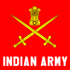 Indian Army Notification 2020 – Opening for Various Soldier Posts