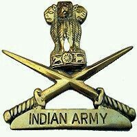 Indian Army Notification 2021 – Opening for 100 Soldier GD Posts