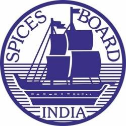 Spices Board Notification 2022 – Openings For 20 Executive Posts