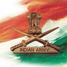 Indian Army Rally Recruitment