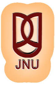 JNU Notification 2019 – Openings For Various SO, SA Posts