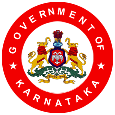 Dakshina Kannada District Court Notification 2021 – Opening for 34 Peon Posts