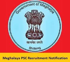 MPSC Notification 2019 – Openings For 302 LDA, Steno Posts