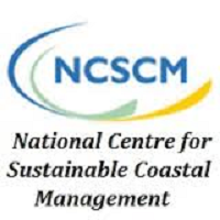 NCSCM Chennai Notification 2019