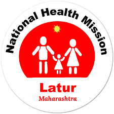 NHM Latur Notification 2019 – Opening for 63 Pharmacist, Staff Nurse Posts