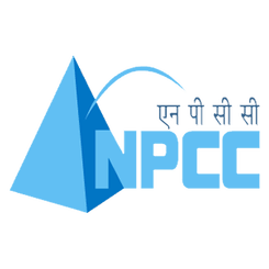 NPCC Notification 2021 – Opening for Various Executive Posts