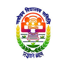 NVS Notification 2019 – Openings for 2370 LDC, TGT, PGT Admit Card