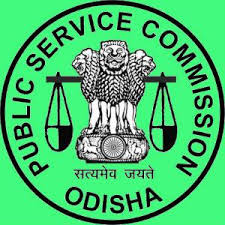 OPSC Notification 2022