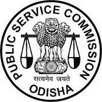 OPSC Notification 2019 – Openings for Various Executive Officer Posts
