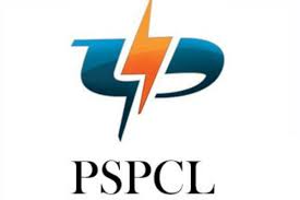 PSPCL Recruitment 2019
