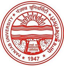 PUCC Notification 2019 – Openings For Various Faculty Posts