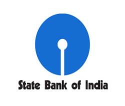 SBI Notification 2020 – Openings For 07, Vice President Posts