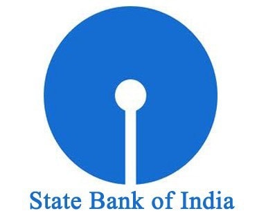 SBI Notification 2020 – Opening for 33 Executive Posts