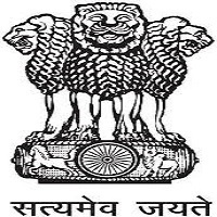 Sirsa District Court Notification 2019 – Openings For 07 Generator Operator Posts