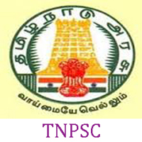 TNPSC Notification 2019 – Jailor Answer Key Released