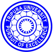 Tripura University Notification 2022 – Opening for Various Guest Faculty Posts