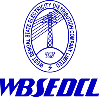 WBSEDCL Notification