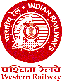 Western Railway Notification 2019 – Openings For 09 Loco Inspector Posts