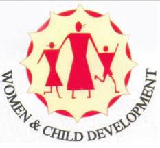 WCD Notification 2019 – Openings for 107 Anganwadi Worker & Helper Posts