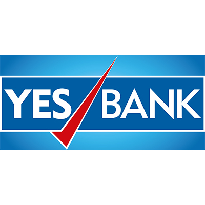 YES Bank Notification 2023 – Opening for Various Manager Posts | Apply Online