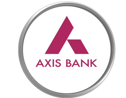 Axis Bank Notification 2019