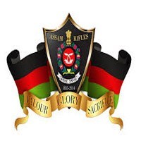 Assam Rifles Notification 2022 – Openings For 152 Clerk, Assistant Posts