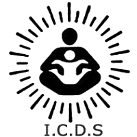 ICDS career