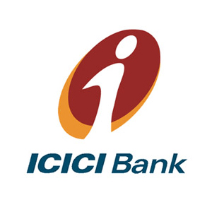 ICICI Bank Notification 2021 – Openings For Various Executive Posts