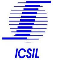 ICSIL Notification 2019 – Openings For Various Translator, Driver Posts