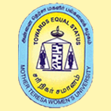 Mother Teresa Women’s University Notification 2019 – Openings for 17 Clerical Assistant Posts