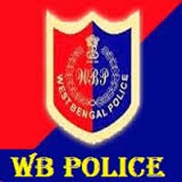 WB Police Notification 2022 – Various Wireless Supervisor Result Released