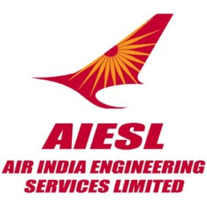 AIESL Notification 2022 – Opening for 27 Executive Posts | Walk-in-Interview