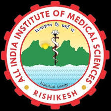 AIIMS Rishikesh Notification 2019 – Openings For 43 Faculty Posts