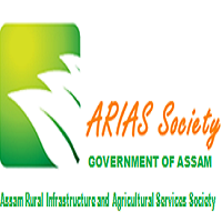 ARIAS Notification 2019 – Openings for Various BPRE Posts