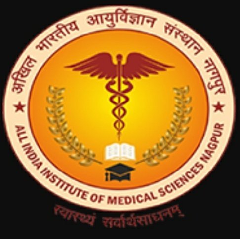 AIIMS Nagpur Notification 2022 – Opening For 13 Senior Resident Post