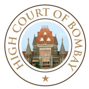 Bombay High Court Notification 2022 – Opening for 27 Driver Posts