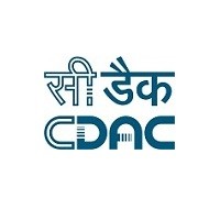 CDAC Notification 2020 – Opening for 143 Project Engineer Posts