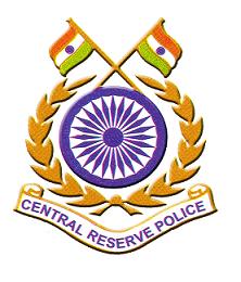 CRPF Notification 2019 – Openings for Various Executive Posts