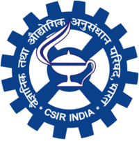 IMTECH Notification 2019 – Openings for Various Project Assistant Posts