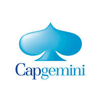 Capgemini Notification 2021