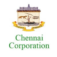 Chennai Corporation Notification 2019 – Opening for 58 DEO, Lab Technician Posts
