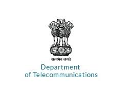 DOT Notification 2019 – Openings for Various JTO Posts