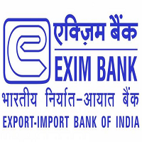 EXIM Bank Vacancy