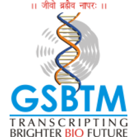 GSBTM Notification 2019 – Openings For Various Assistant, Associate Posts