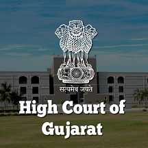 Gujarat High Court Notification 2021 – Opening for 63 DSO Posts