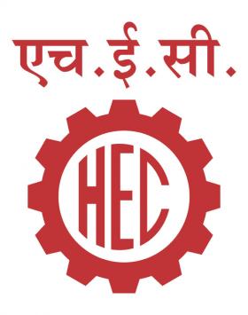 HEC Notification 2019 – Openings For 126 Electrician, FHT Posts