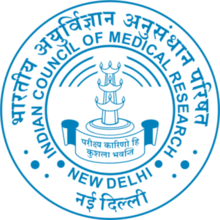 NIMR Notification 2022 – Opening for Various Project Technician Posts
